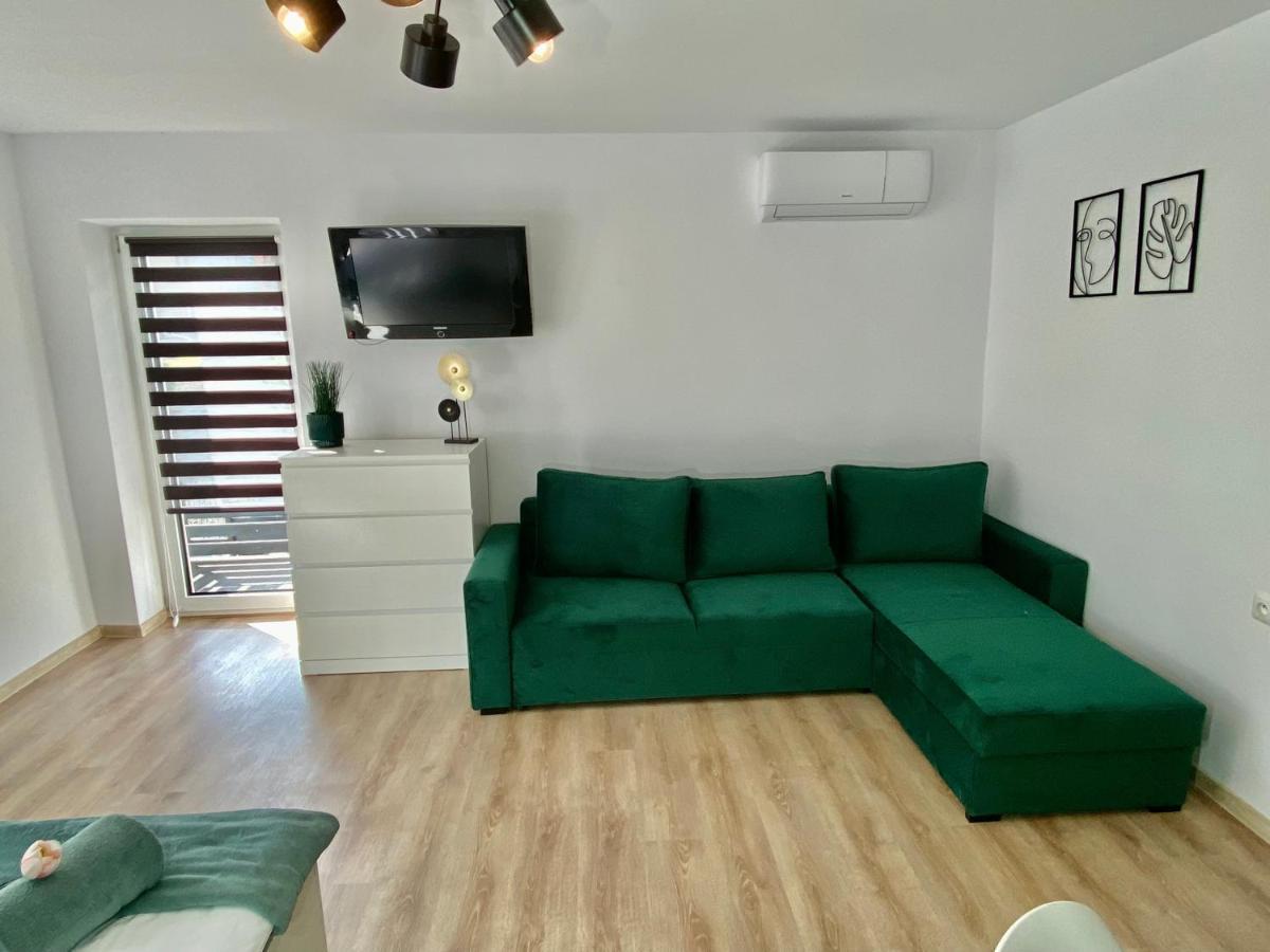 Avia - Energylandia Zator Alloggio per agriturismo *