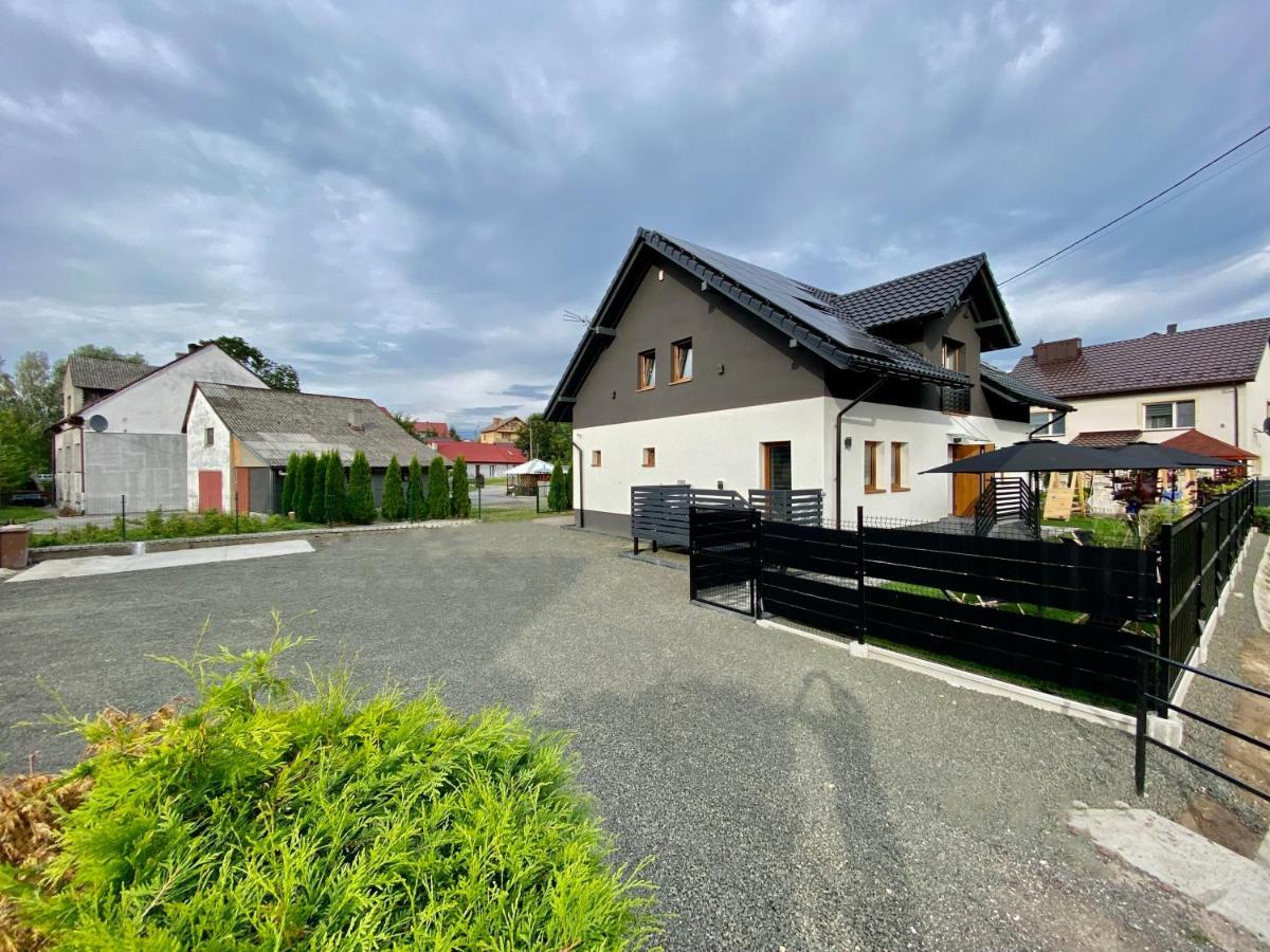 Avia - Energylandia Zator Alloggio per agriturismo
