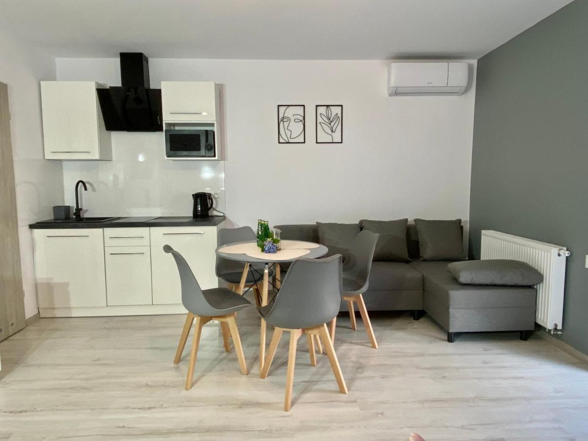 Alloggio per agriturismo Avia - Energylandia Zator Spytkowice (Wadowice)