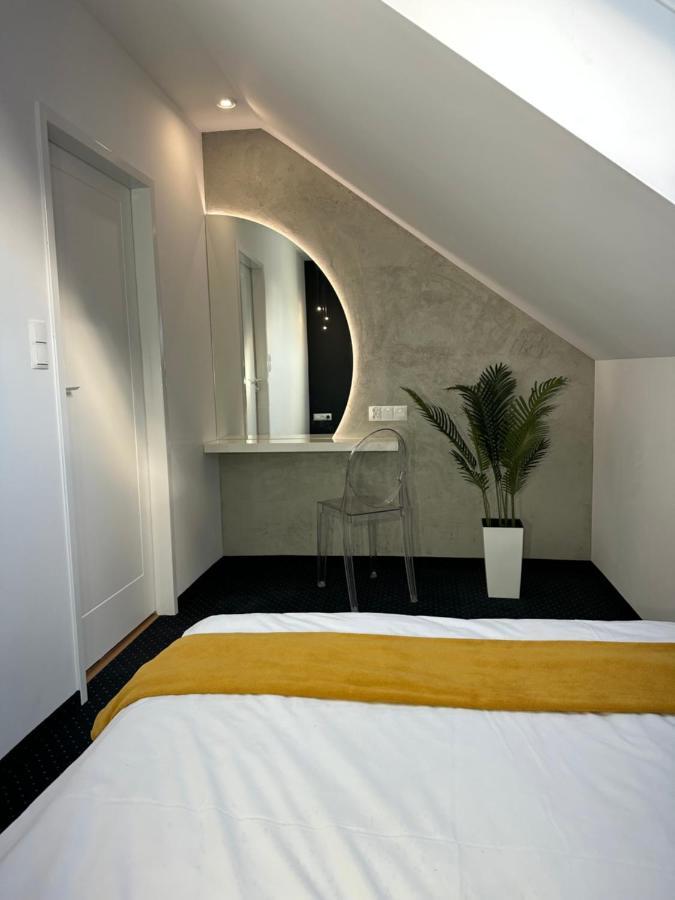Alloggio per agriturismo Avia - Energylandia Zator Spytkowice (Wadowice)