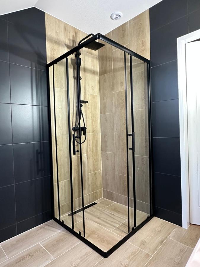 Alloggio per agriturismo Avia - Energylandia Zator *